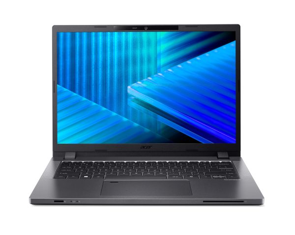 Acer TravelMate TMP214-75-G3-TCO-77ZF Laptop | 14"