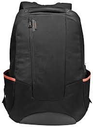 EVERKI SWIFT LIGHT BACKPACK | Notebook Backpack
