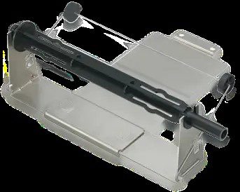 Epson Roll Paper Holder LX-300+ | Printer Accessory