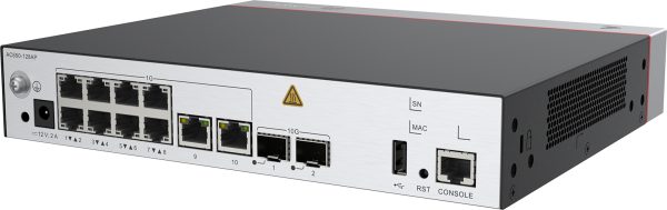 Huawei AC650-128AP Access Point