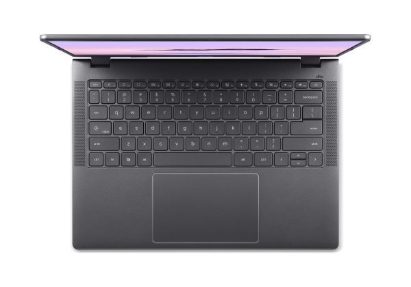 Acer Chromebook CB514-6H-32RS Laptop | 14"