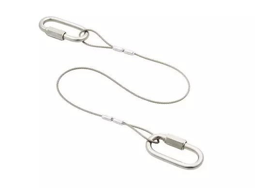 Epson Safety Wire for Projectors | Projector Accessory