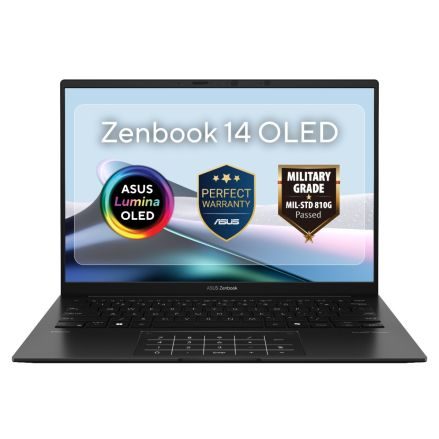 ASUS ZenBook | Ai 7 350 | 16GB / 1TB