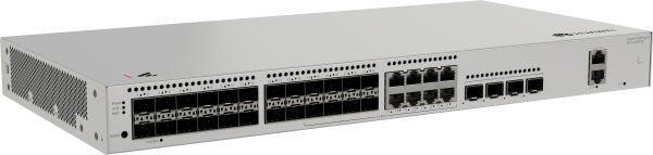 Huawei S310-24ST4X Switch