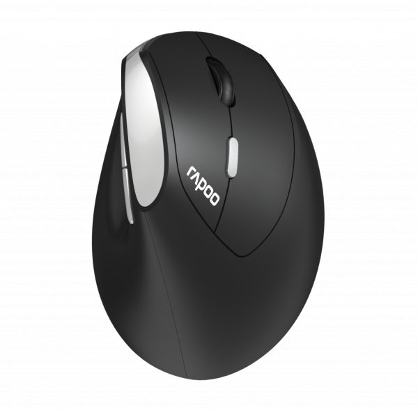 Rapoo EV250 Mouse