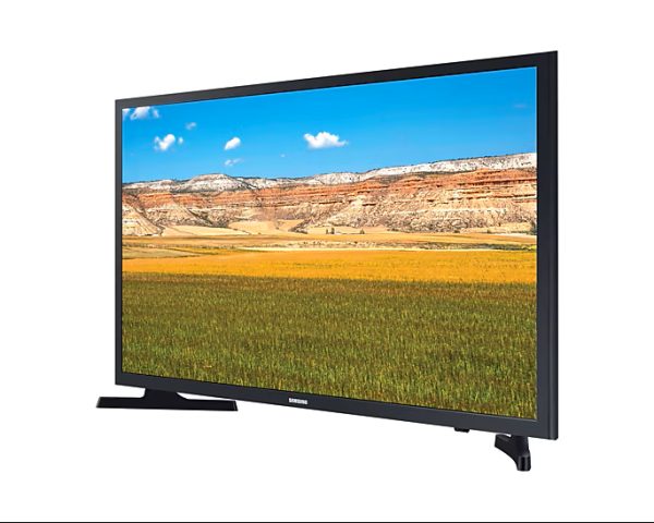 Samsung 32” TV | 32"