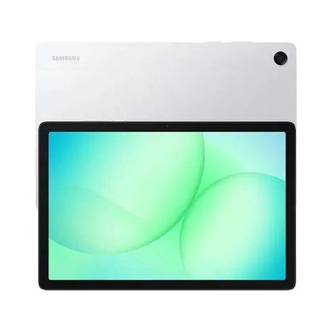 Samsung GALAXY TAB A11+ 11” 11" | Wi-Fi | 128GB