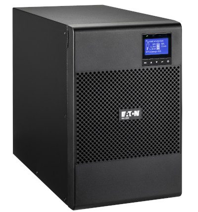 Eaton 9SX 2000i On-line UPS 2000VA 200-240 V Tower
