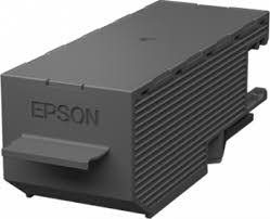 Epson Maintenance Box L7160