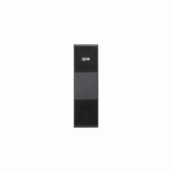 Eaton 9SX EBM 180 V RT3U (9SX 5-6kVA) (Rail Kit Incl.)
