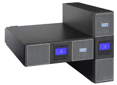 Eaton 9PX 3000i RT2U 3000VA 200-240 V Rack