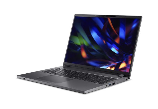 Acer TravelMate TMP216-51-G3-TCO-5521 Laptop | 16"