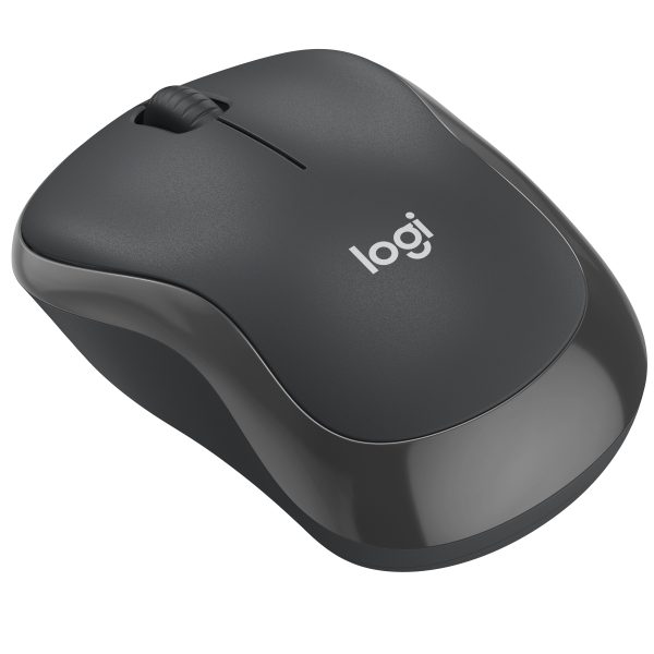 Logitech M240 Mouse