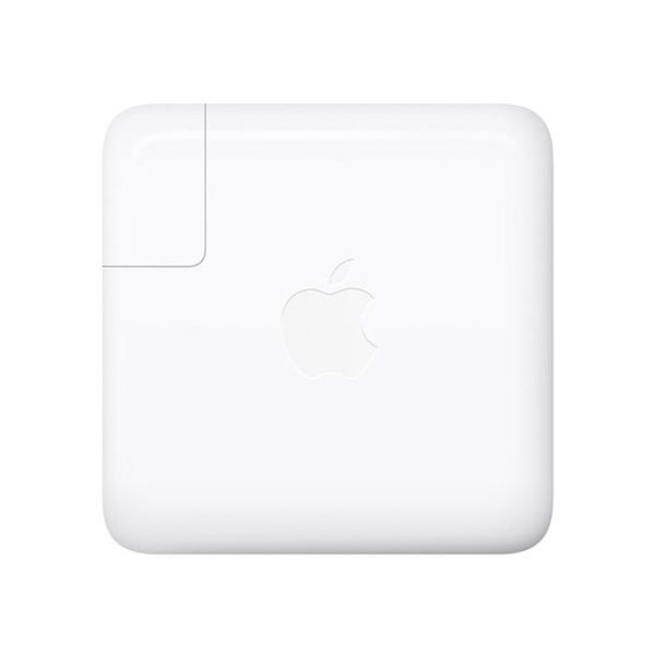 Apple 96 W USB-C POWER ADAPTER | Cables & Adapter