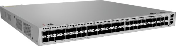 Huawei S530-48S4XE Switch