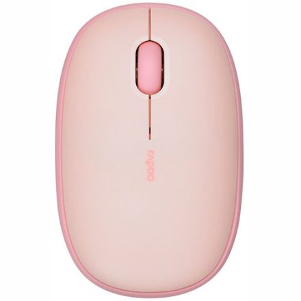 Rapoo M650 Mouse