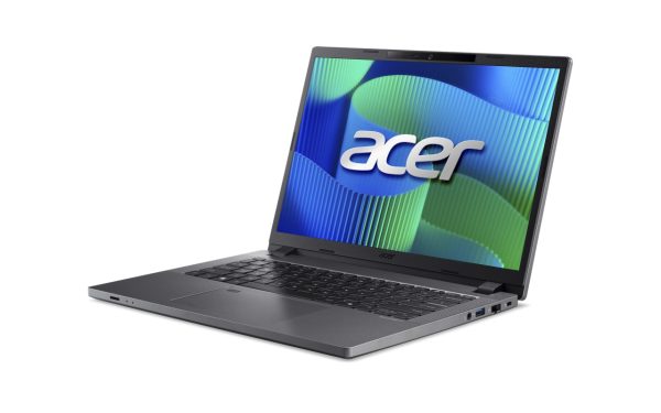Acer TravelMateTMP214-55T-G2-TCO-79NZ | Intel Core 7 | 512GB / 512GB