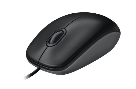 Logitech M90 Mouse