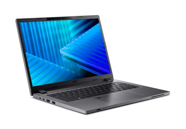 Acer TravelMateTMP214-75-G3-TCO-766X adapter | 14" | Laptop