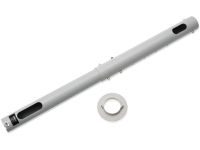 Epson Pole Ceiling Mount 450mm | Projector Accessory