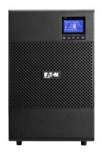 Eaton 9SX 3000i On-line UPS 3000VA 200-240 V Tower