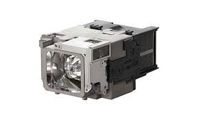 Epson Lamp EB-1780 W | Projector Accessory