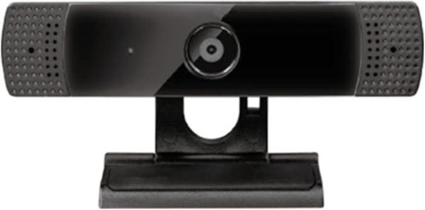 Mecer Webcam Full HD1080P Fixed focus