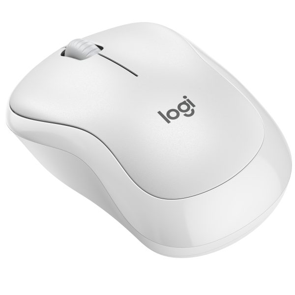 Logitech M240 Off Mouse