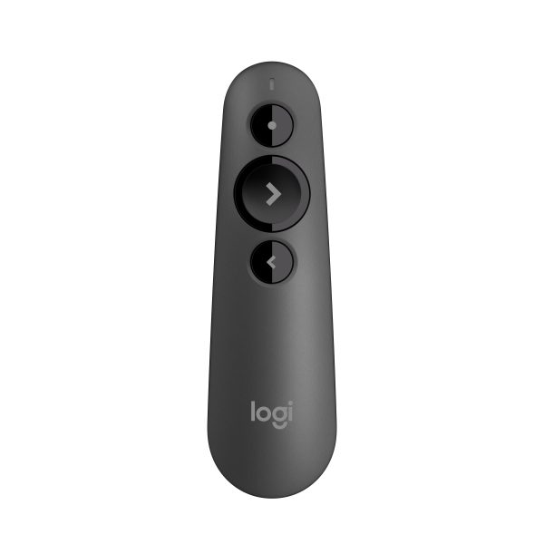 Logitech R500 | Presentation Remote
