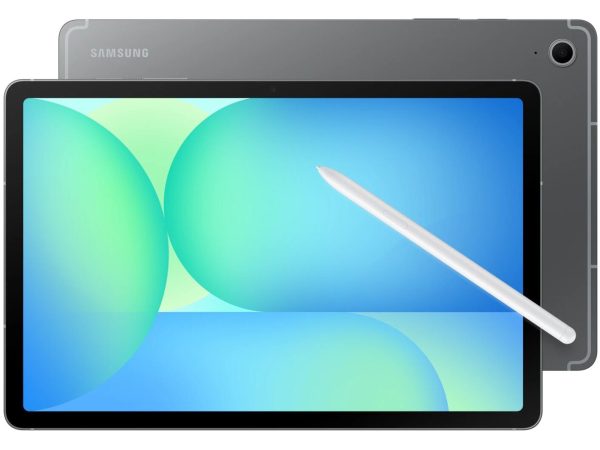 Samsung GALAXY TAB S10FE 5G 10.9” 10.9" | 128GB