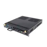 Huawei OPS I7-13620H DDR4 16 GB | 16GB / 512GB SSD