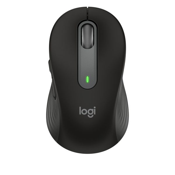 Logitech M650 Mouse
