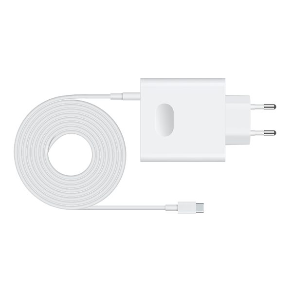 Huawei Matebook Adaptor+Cable | Cables & Adapter