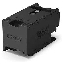 Epson Maintenance Box WF-C5890DWF