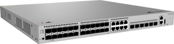 Huawei S530-24ST4XE Switch