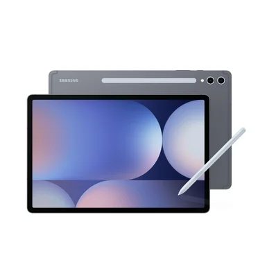 Samsung GALAXY TAB S10+ 12.4" | 5G | 256GB