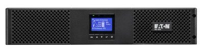 Eaton 9SX 2000i On-line UPS 2000VA 200-240 V Rack2U (Rail Kit Incl.)