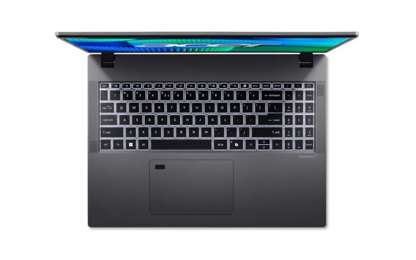 Acer TravelMate TMP216-51-G2-TCO-76UY | i7-1355U | 16GB / 1024GB