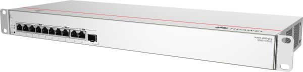 Huawei S380 H8T3ST Router