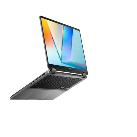 ASUS VivoBook Flip | 16GB / 1TB