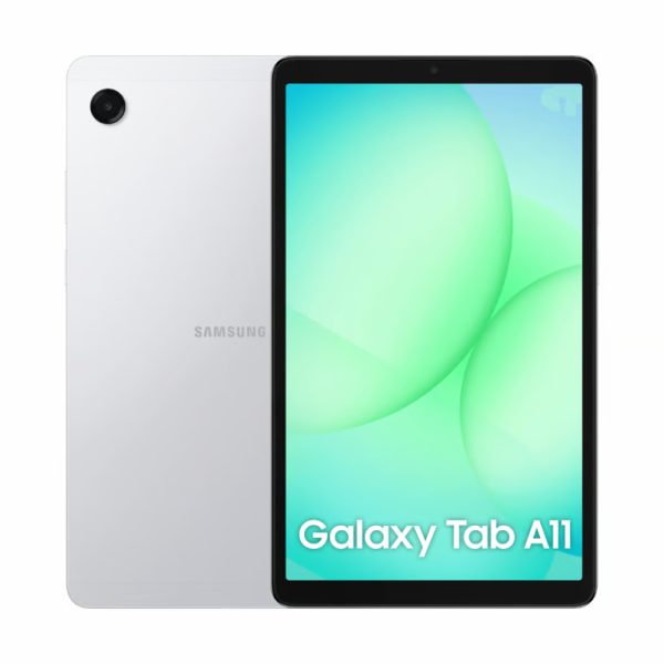 Samsung GALAXY TAB A11 8.7” 8.7" | LTE | 64GB