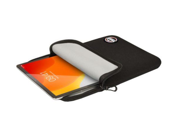 Samsung PORT TORINO TABLET SLEEVE | Laptop Bag