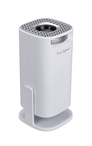 Acer PJ Aopen QH15s LCD 720p 6500 LED lm (180 ANSI) Wi-Fi 3 W Speakers Smart System 1000:1 EMEA 0.62 Kg EURO Projector