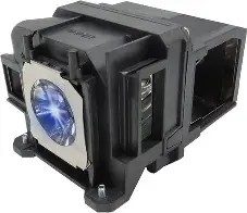 Epson Lamp EB-536Wi | Projector Accessory