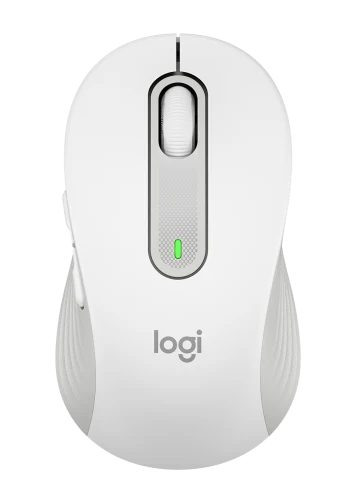 Logitech M650 OFF Mouse