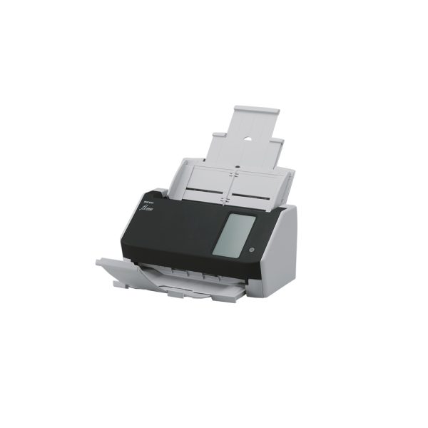 Ricoh A4 40 ppm Scanner | Scanner / Duplex printing