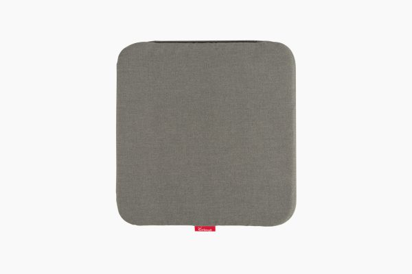 Cricut Easy Press Mat (30 x 30cm)