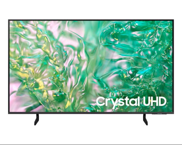 Samsung 65” 4K UHD Hospitality Display | 65" | Samsung HG65HU00F 65" 4K UHD Hospitality Display