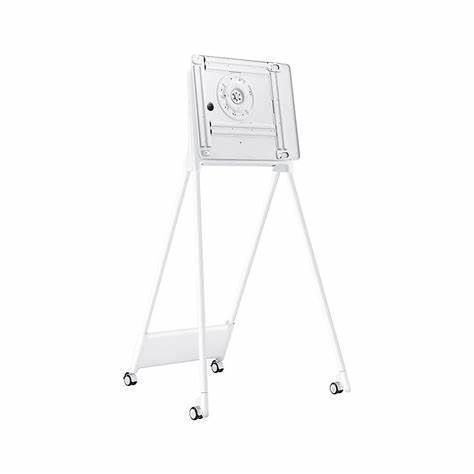 Samsung STN WM55R | Display Stand