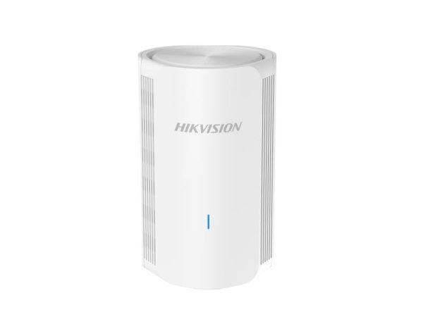Hikvision AC1200 Gigabit Mesh Wi-Fi5 System